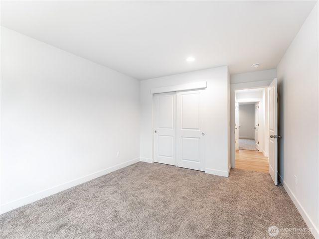 86 Salmon Drive, Wenatchee, WA 98801