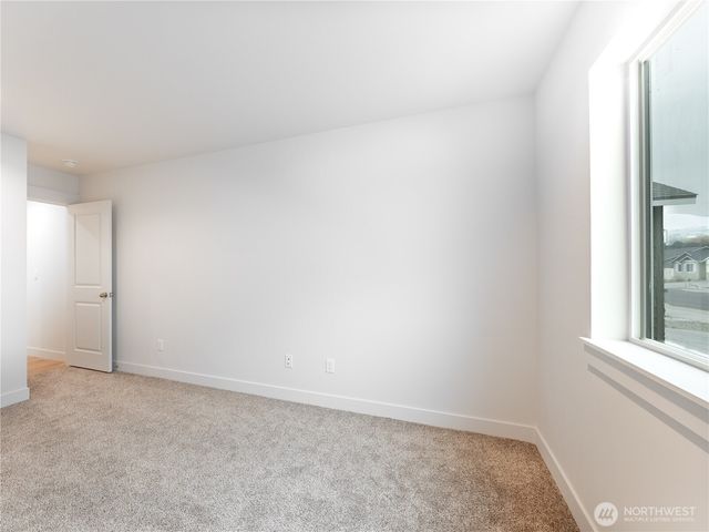 86 Salmon Drive, Wenatchee, WA 98801