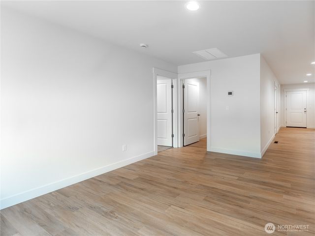 86 Salmon Drive, Wenatchee, WA 98801