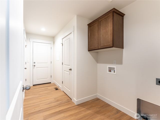 86 Salmon Drive, Wenatchee, WA 98801