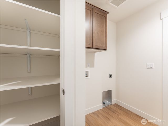 86 Salmon Drive, Wenatchee, WA 98801