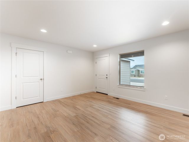 86 Salmon Drive, Wenatchee, WA 98801