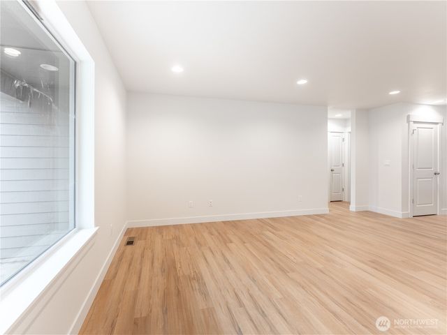 86 Salmon Drive, Wenatchee, WA 98801