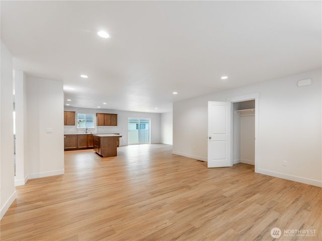 86 Salmon Drive, Wenatchee, WA 98801