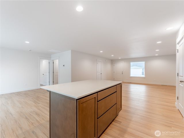 86 Salmon Drive, Wenatchee, WA 98801