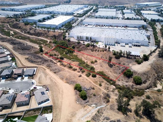 7 Gage, Riverside, CA 92507