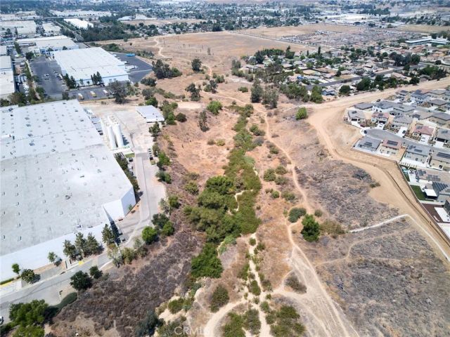 7 Gage, Riverside, CA 92507