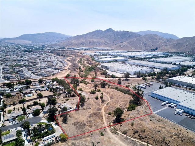 7 Gage, Riverside, CA 92507