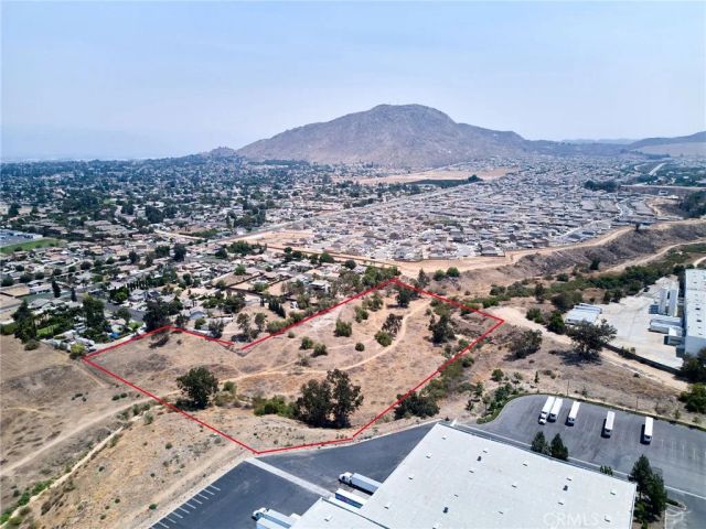7 Gage, Riverside, CA 92507