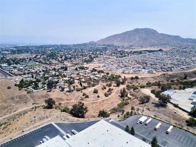 7 Gage, Riverside, CA 92507