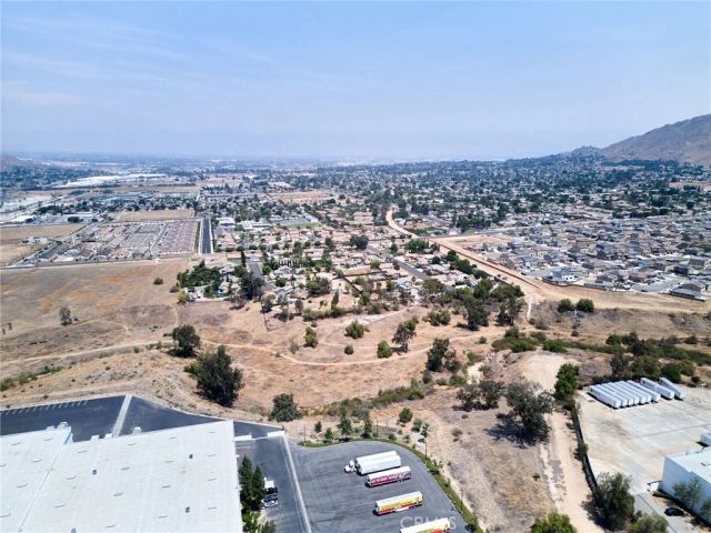 7 Gage, Riverside, CA 92507