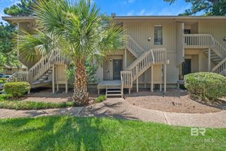 1061 Sea Cliff North 2B-1061, Daphne, AL 36526