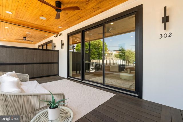 733 EUCLID ST NW #302, Washington, DC 20001