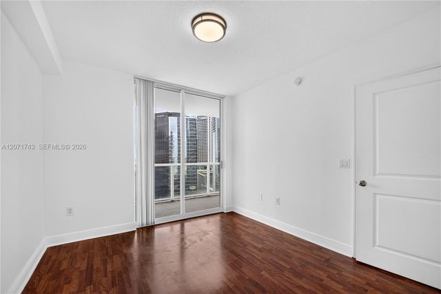 1250 S Miami Avenue 2004, Miami, FL 33130