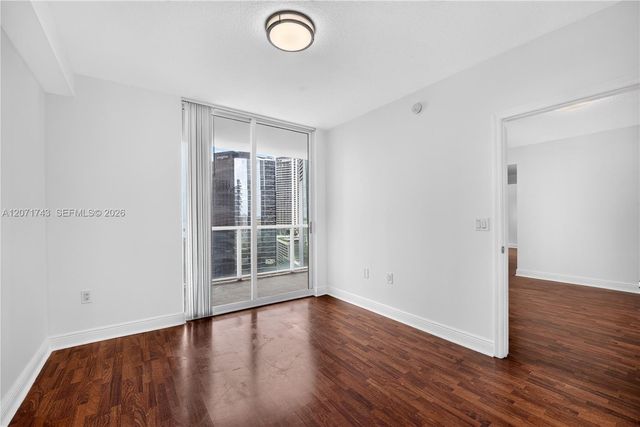 1250 S Miami Avenue 2004, Miami, FL 33130
