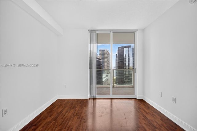 1250 S Miami Avenue 2004, Miami, FL 33130