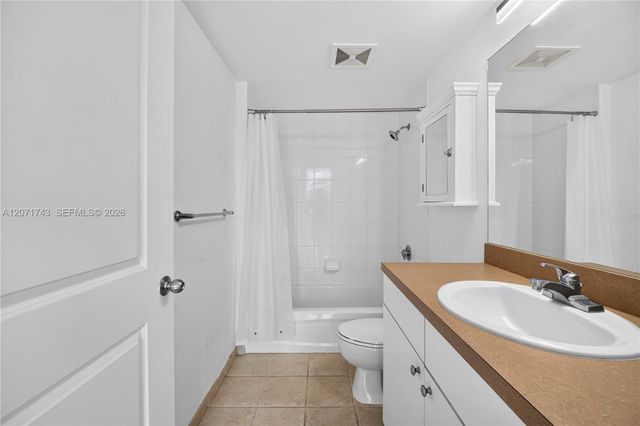 1250 S Miami Avenue 2004, Miami, FL 33130
