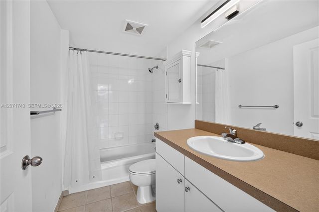 1250 S Miami Avenue 2004, Miami, FL 33130