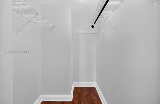 1250 S Miami Avenue 2004, Miami, FL 33130