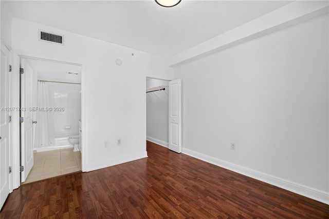 1250 S Miami Avenue 2004, Miami, FL 33130
