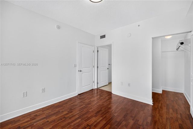 1250 S Miami Avenue 2004, Miami, FL 33130