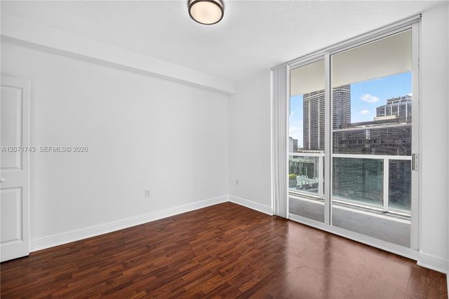 1250 S Miami Avenue 2004, Miami, FL 33130