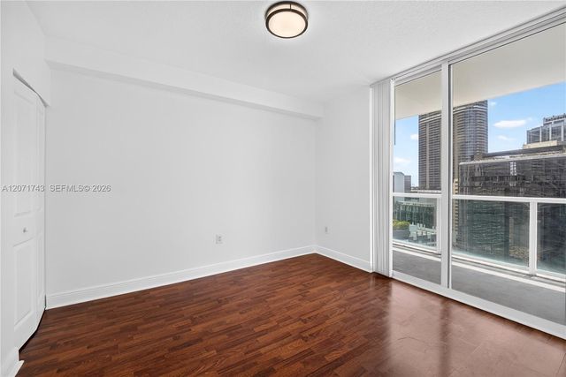 1250 S Miami Avenue 2004, Miami, FL 33130