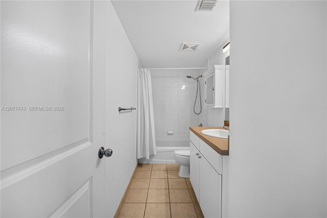 1250 S Miami Avenue 2004, Miami, FL 33130