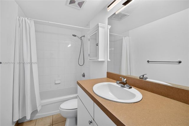 1250 S Miami Avenue 2004, Miami, FL 33130