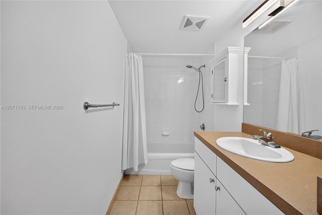 1250 S Miami Avenue 2004, Miami, FL 33130