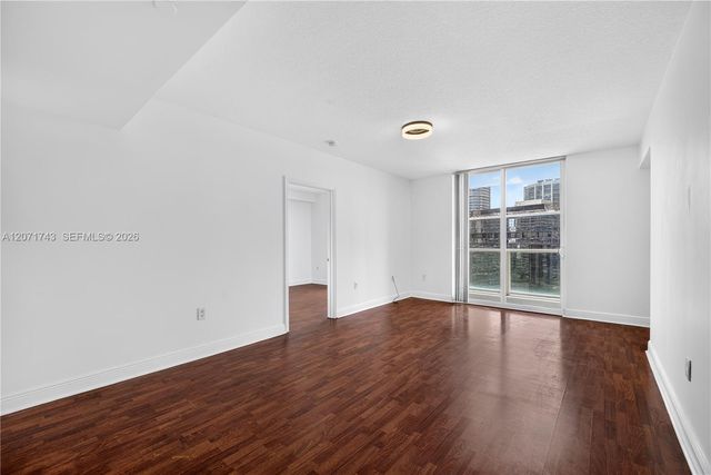 1250 S Miami Avenue 2004, Miami, FL 33130