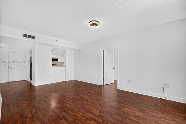 1250 S Miami Avenue 2004, Miami, FL 33130