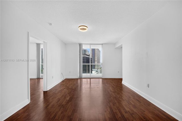 1250 S Miami Avenue 2004, Miami, FL 33130