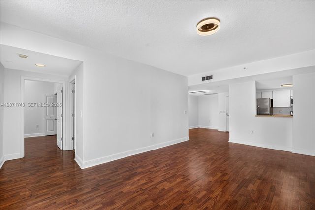 1250 S Miami Avenue 2004, Miami, FL 33130