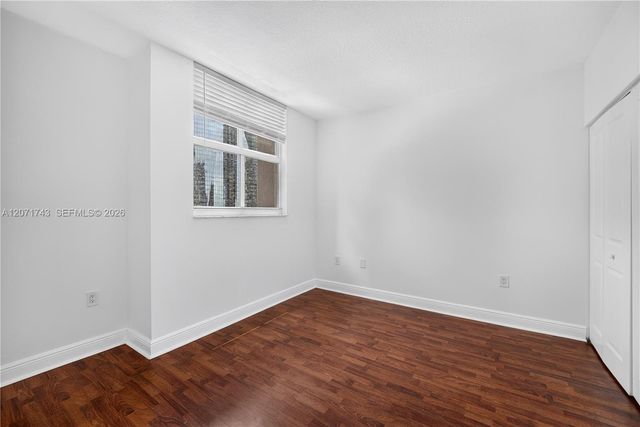 1250 S Miami Avenue 2004, Miami, FL 33130
