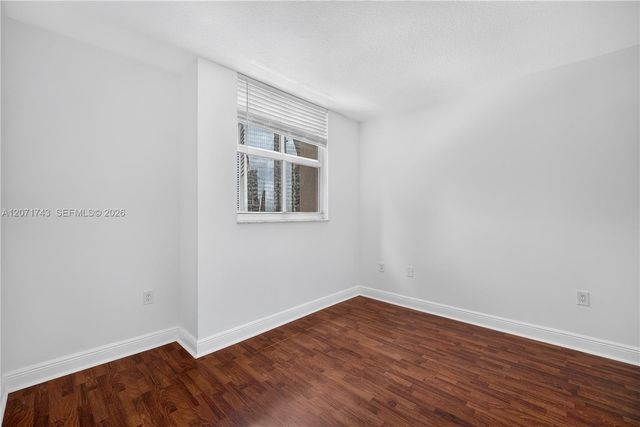 1250 S Miami Avenue 2004, Miami, FL 33130