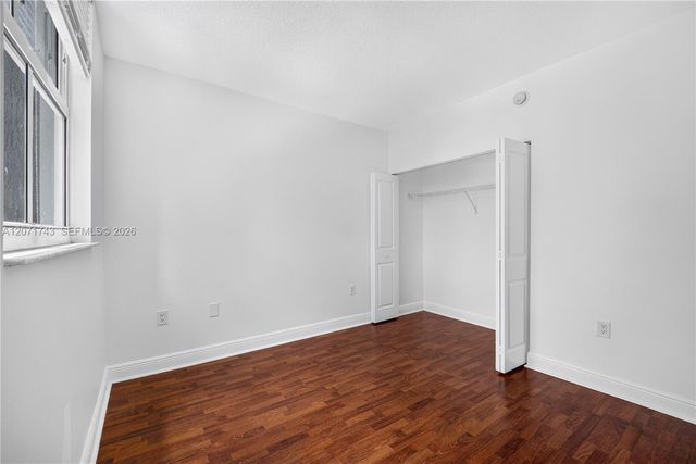 1250 S Miami Avenue 2004, Miami, FL 33130