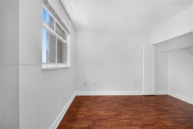1250 S Miami Avenue 2004, Miami, FL 33130