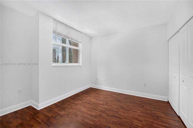 1250 S Miami Avenue 2004, Miami, FL 33130