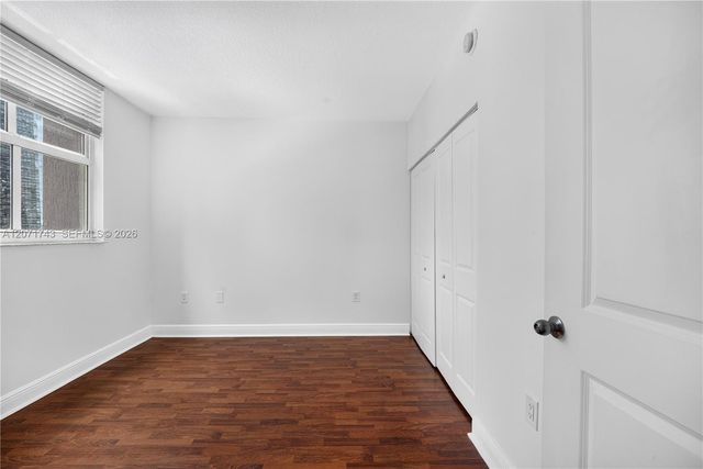 1250 S Miami Avenue 2004, Miami, FL 33130