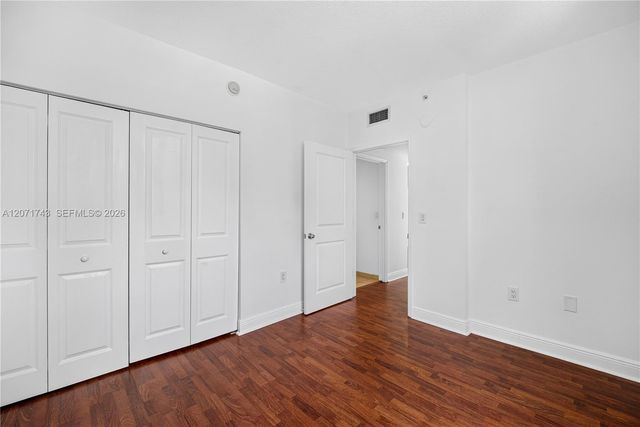 1250 S Miami Avenue 2004, Miami, FL 33130