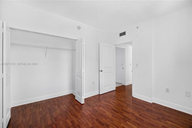 1250 S Miami Avenue 2004, Miami, FL 33130