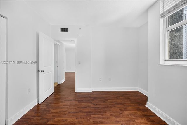 1250 S Miami Avenue 2004, Miami, FL 33130