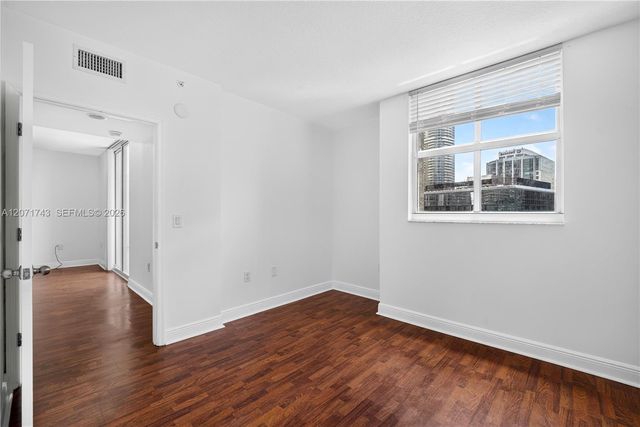 1250 S Miami Avenue 2004, Miami, FL 33130