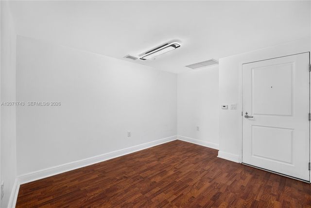 1250 S Miami Avenue 2004, Miami, FL 33130