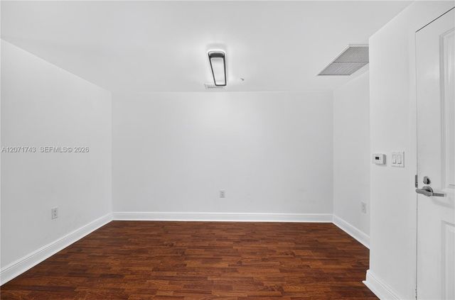 1250 S Miami Avenue 2004, Miami, FL 33130