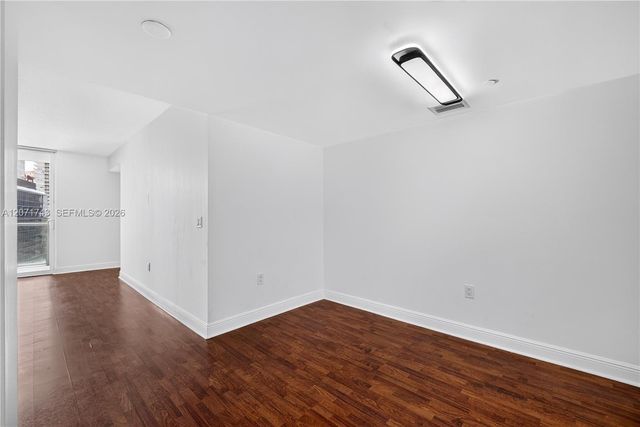 1250 S Miami Avenue 2004, Miami, FL 33130