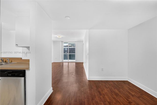 1250 S Miami Avenue 2004, Miami, FL 33130