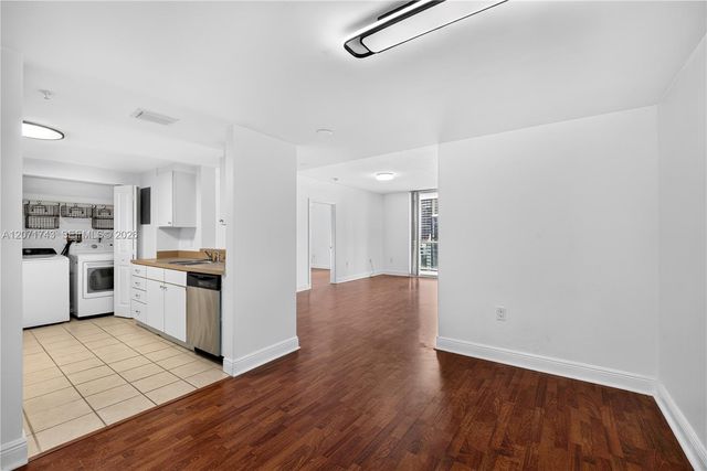 1250 S Miami Avenue 2004, Miami, FL 33130