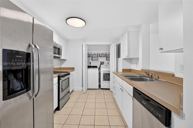 1250 S Miami Avenue 2004, Miami, FL 33130